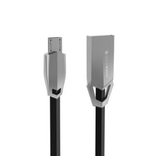 Micro USB Charging Data Sync Cable