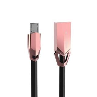 Micro USB Charging Data Sync Cable