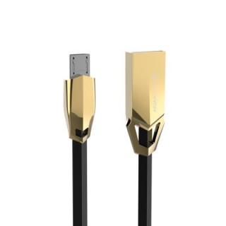 Micro USB Charging Data Sync Cable