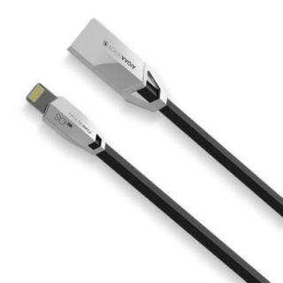 Cool Fast Charging 8 Pin Cable