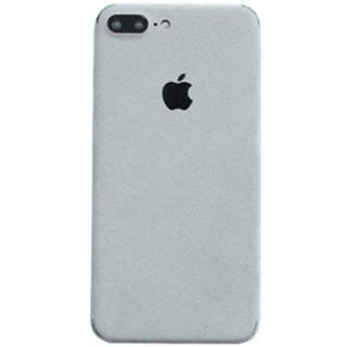 Woolen Surface Back Film for iPhone 7 Plus