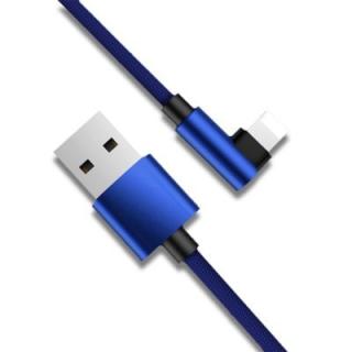 Fast Charging 8 Pin Cable