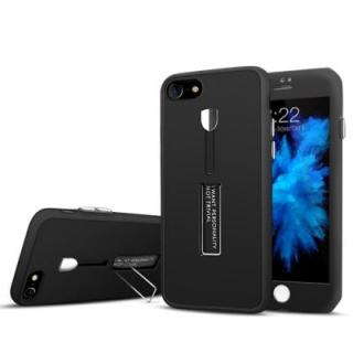 Phone Case with Holder for iPhone 7 / 8