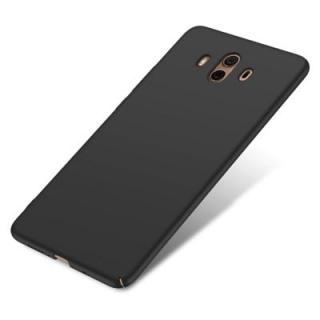 Naxtop PC Hard Phone Case for HUAWEI Mate 10