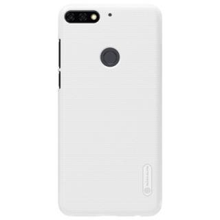 Nillkin Phone Case Cover for HUAWEI Honor 7C