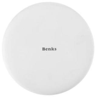 Benks W03 Intelligent Wireless Quick Charger for Phone