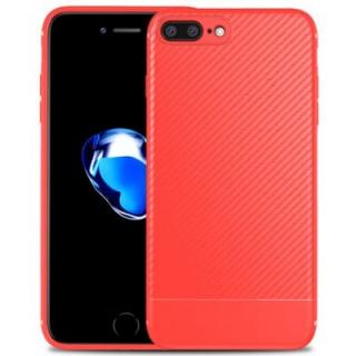 Soft Phone Protective Case for iPhone 7 Plus / 8 Plus