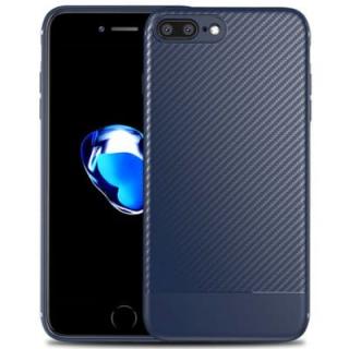 Soft Phone Protective Case for iPhone 7 Plus / 8 Plus