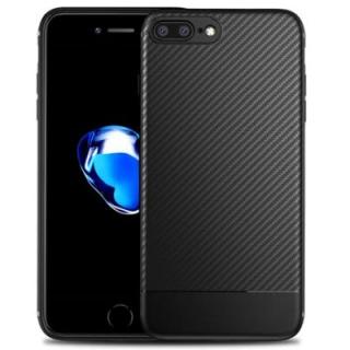 Soft Phone Protective Case for iPhone 7 Plus / 8 Plus