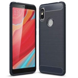 Naxtop TPU Protective Phone Case for Xiaomi Redmi S2 ( Redmi Y2 )