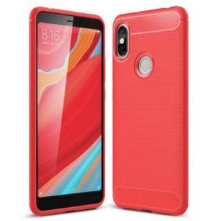 Naxtop TPU Protective Phone Case for Xiaomi Redmi S2 ( Redmi Y2 )