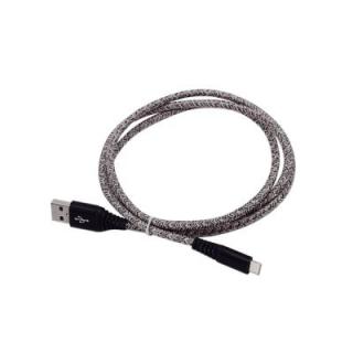 SDL 1M  Type-C USB Data Colorful  Cotton  Sync Charging Cable