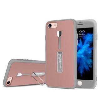 Phone Case with Holder for iPhone 7 / 8