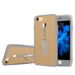 Phone Case with Holder for iPhone 7 / 8