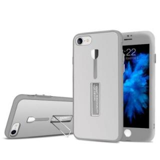 Phone Case with Holder for iPhone 7 / 8