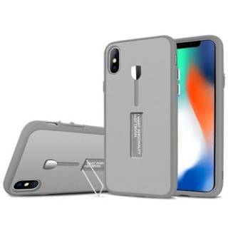 Phone Case with Stand for iPhone X