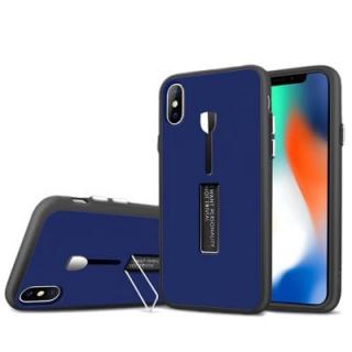 Phone Case with Stand for iPhone X