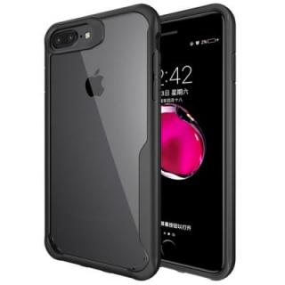 Phone Protective Case for iPhone 7 Plus / 8 Plus