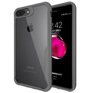 Phone Protective Case for iPhone 7 Plus / 8 Plus