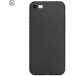 HOCO Ultra Thin Series Carbon Fiber PP Cover for iPhone 7