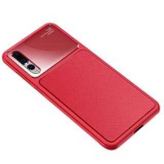 CAFELE Full-body TPU Soft Protective Case for Huawei P20 Pro