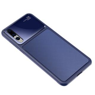 CAFELE Full-body TPU Soft Protective Case for Huawei P20 Pro