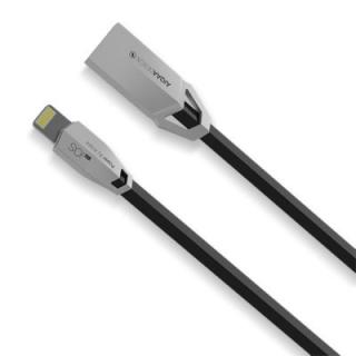 Cool Fast Charging 8 Pin Cable