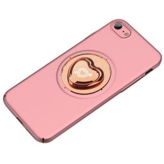 Phone Case with Stand for iPhone 7 / 8