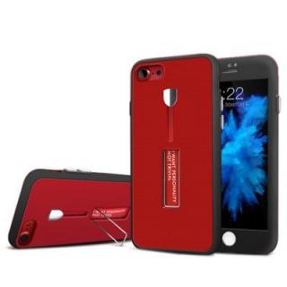 Phone Case with Holder for iPhone 7 / 8