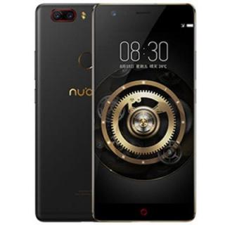 Nubia Z17 Lite 4G Phablet Global Version