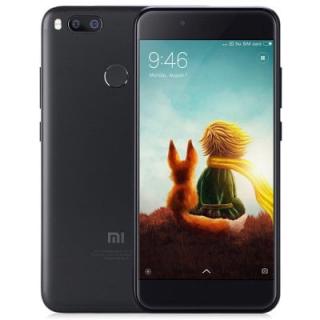 Xiaomi Mi 5X 32GB ROM 4G Phablet