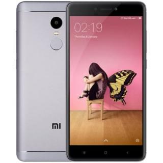 Xiaomi Redmi Note 4 4G Phablet