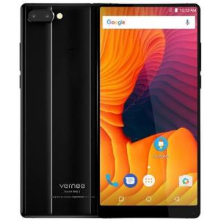 Vernee Mix 2 ( M2 ) 4G Phablet