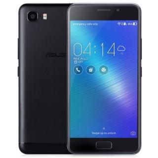 ASUS Pegasus 3S 4G Smartphone 64GB ROM