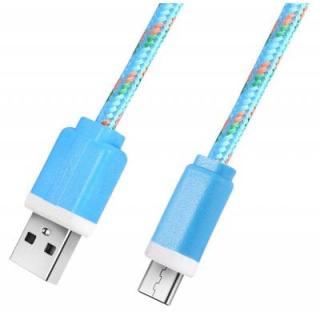 1M Type C Sync Data Cable