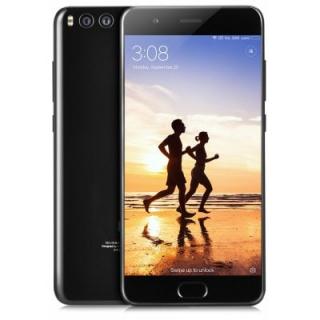 Xiaomi Mi Note 3 4G Phablet 64GB ROM