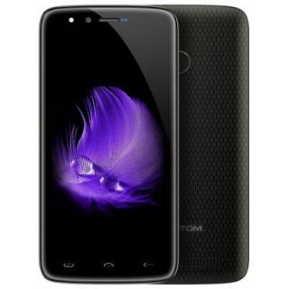 HOMTOM HT50 4G Phablet