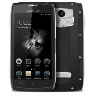 Blackview BV7000 Pro 4G Smartphone