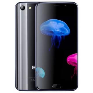 Elephone S7 4G Phablet