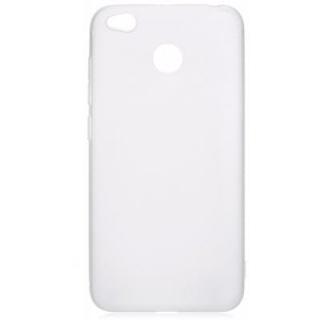 Luanke Case Soft TPU Protector