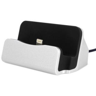 8PIN Charging Base / Mobile Phone Charging Dock for iPhone