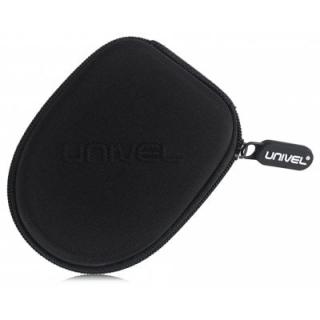 UNIVEL UB96 USB Cable Storage Bag Earphones Pouch