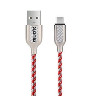Gocomma 1m Type-C USB Cable