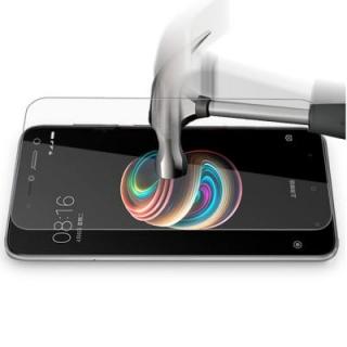 ASLING Anti-fingerprint Protective Film for Xiaomi Redmi 5A