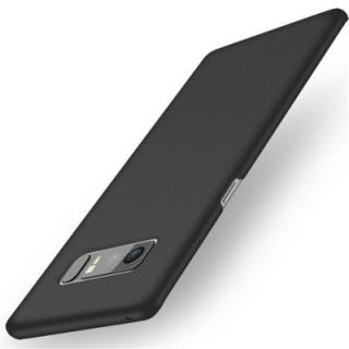 Ultra Thin PC Hard Protection Phone Back Cover for Samsung Galaxy Note 8 Case