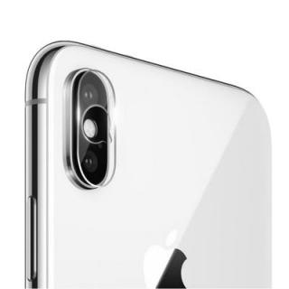 Phone Lens Protective Glass Film for iPhone X Scratch-Resistant Waterproof Hd With Accessories