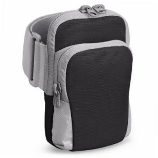 Sports Phone Bag Armband Case for 5.0 inch Smartphone