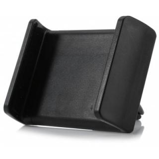 Universal Adjustable Car Air Vent Mobile Phone Holder Bracket Rotatable