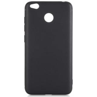 Luanke TPU Cover Ultra-thin Case