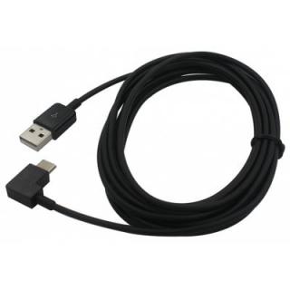 3M Usb 3.1 Type-C To Usb 2.0 Charging / Data Transfer Cable